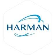 半岛网页版入口合作客户-HARMAN